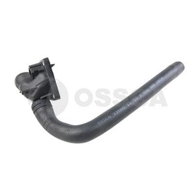 BMW F20-F30 N13 TERMOSTAT VE BORUSU ARKA  11537600586 - Yedek Parça