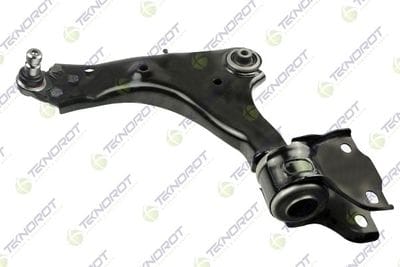 DİSCOVERY SPORT-EVOQUE-JAGUAR E-PACE SOL SALINCAK BURÇLU LR117141 - Yedek Parça