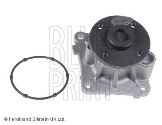MITSUBISHI ASX 1.6 COLT SMART BENZİNLİ DEVİRDAİM - Yedek Parça