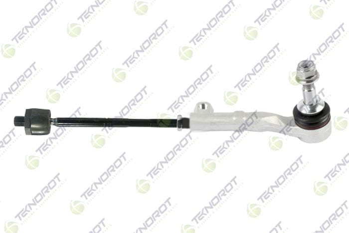 BMW G20 YAN ROT SAĞ 32106880697 - Yedek Parça