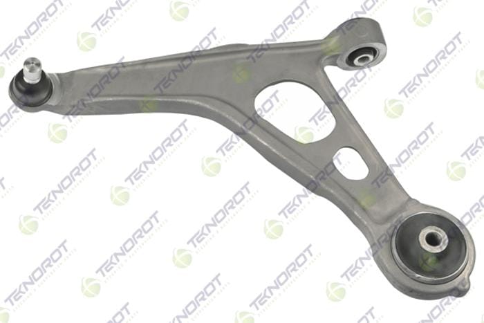 NISSAN QASHQAI 21-SOL ÖN SALINCAK 545016UA0A - Yedek Parça