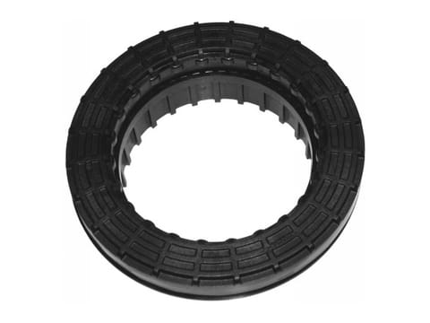 OPEL AMORTSÖR TAKOZU VECTRA C 344665 344665 - Yedek Parça