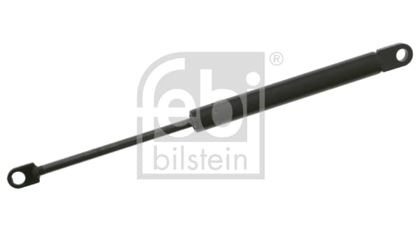 BMW E30 KAPUT AMORTİSÖRÜ 51231906286 - Yedek Parça