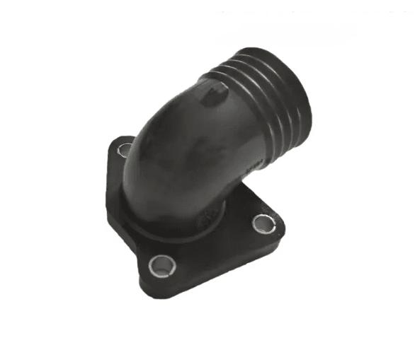 BMW E36 M43 SU BLOK BORUSU 11531743199 - Yedek Parça