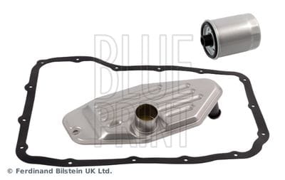 JEEP CHEROKEE (KJ)-CHEROKEE DODGE OTOMATİK ŞANZIMAN FİLTRESİ SETİ - Yedek Parça