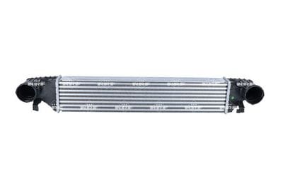 M.BENZ W203 M111-611 INTERCOOL RADYATÖRÜ&nbsp;A2035000600 - Yedek Parça