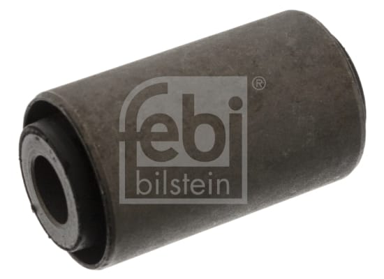 VW T4 ŞANZIMAN KULAK ÇATAL BURCU 701399661 - Yedek Parça