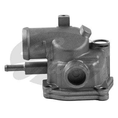 M.BENZ M611-646 SPR-VITO TERMOSTAT 87c 6112000715 - Yedek Parça
