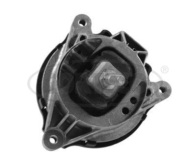 BMW F20-F30 N13 MOTOR KULAĞI SAĞ 22116854252 - Yedek Parça