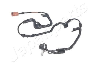 HONDA CIVIC 96-00 ABS SENSORU ARKA SAG - Yedek Parça