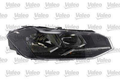 VW POLO VI (2017-2021) SAĞ FAR H7 2G1941006 - Yedek Parça