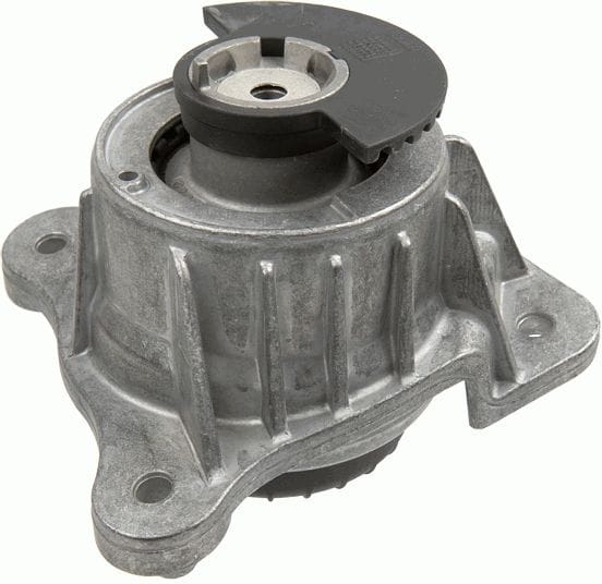 M.BENZ W447 VİTO OM651 MOTOR TAKOZU SAĞ A4472410013 - Yedek Parça