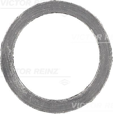 BMW N43-N52-N53 EGZOZ MANİFOLT CONTA 51,5MM 7530606 - Yedek Parça