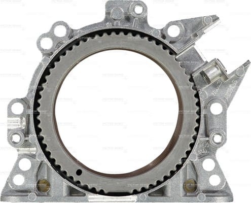 VW GOLF V POLO 1.4 16V 1.6 KRANG KEÇESİ 036103171B - Yedek Parça