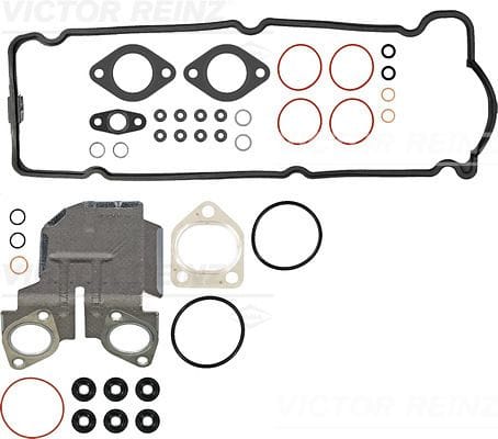 BMW M41 D18  1995>2000 ÜST TAKIM CONTA 11122246704 - Yedek Parça