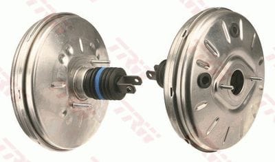 M.BENZ W176-246-C117 WESTİNGHOUSE A2464300930 - Yedek Parça