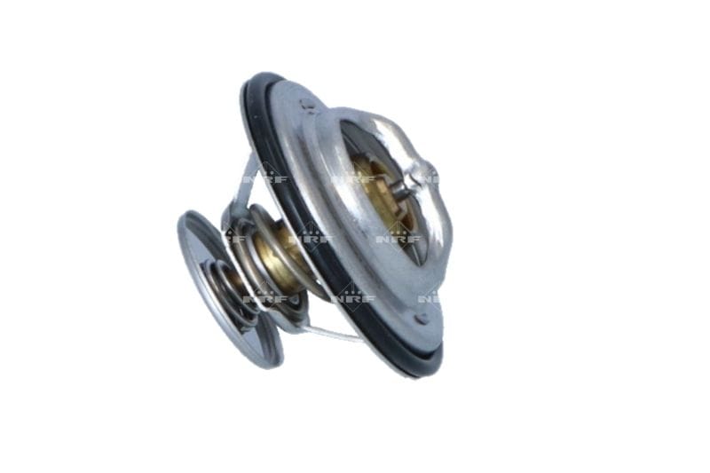 BMW E34-E36 M50 E39 M52 TERMOSTAT 92 DERECE 11537511083 - Yedek Parça