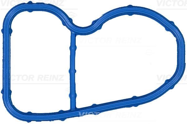 BMW G20-G30-G05 B47 EMME MANİFOLD CONTASI 11618490161 - Yedek Parça