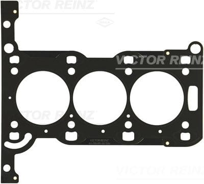 OPEL CONTA SİLİNDİR KAPAK Z10XE CORSA B - Yedek Parça
