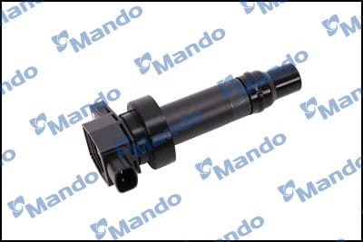HYUNDAI İ20 08-12 1,4 İ30 12-ACCENT BLUE 11-ELANTRA 11-RİO 12-CEED 10-CERATO 10-1.4 1,6 ATEŞLEME BOBİNİ 27301-2B010 - Yedek Parça