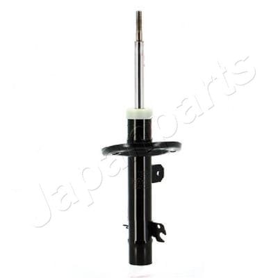 OPEL CROSSLAND PEUGEOT 2008 SOL ÖN AMORTİSÖR 9827237980 - Yedek Parça
