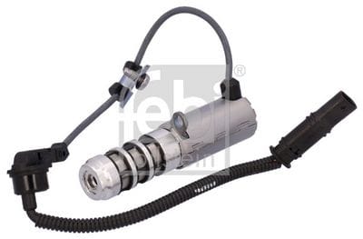 MİNİ COOPER R56-R60 YAĞ POMPA BASINÇ VALFİ 11417647238 - Yedek Parça