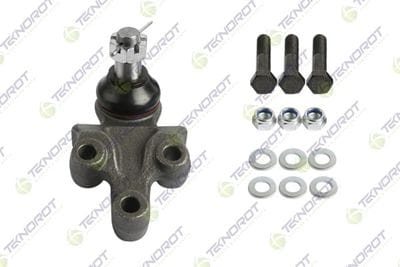 KIA SORENTO 06-09 ALT SALINCAK ROTİLİ - Yedek Parça