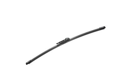 M.BENZ  W639  SİLECEK ARKA VISIOFLEX  38cm 2011-13  0018206145 - Yedek Parça