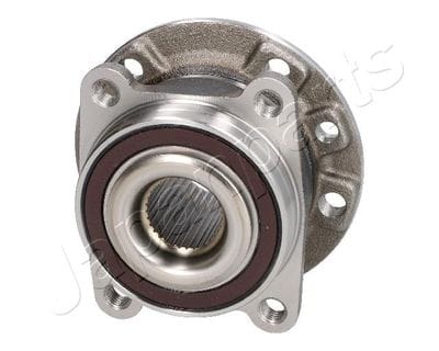 JEEP CHEROKEE 14>ARKA TEKER PORYA GSP 9332027 - Yedek Parça