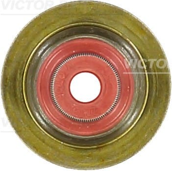 OPEL SUBAP LASTİK İNSİGNİA CAPTİVA A20DTH 5MM - Yedek Parça