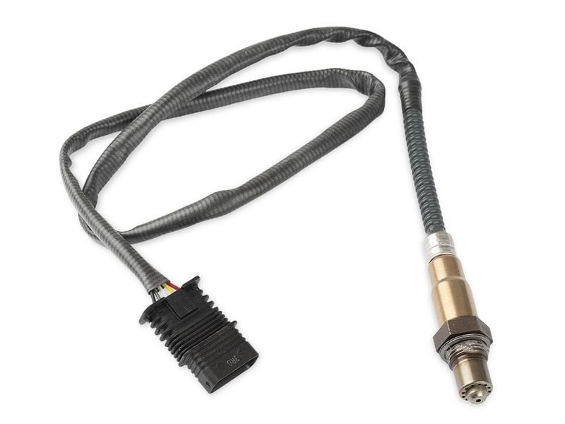 BMW F80 M3-F82 M4 LAMBDA SENSÖRÜ 11787848482 - Yedek Parça