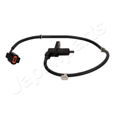 MITSUBISHI LANCER 03-07 SOL ARKA ABS SENSÖRÜ - Yedek Parça