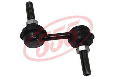 HONDA CIVIC 1,4L 1,6L D14 D16 96-00 / CR-V 2,0L B20B B20Z RD1 kasa 96-01 DENGE KOLU ÖN- Z ROT // DL1049 51320-S04-003 - Yedek Parça
