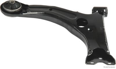 TOYOTA COROLLA AVENSIS BUGİ KOLU 48069-05070 - Yedek Parça