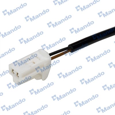 HYUNDAI SANTAFE 01 05 SAG ARKA ABS SENSÖRÜ - Yedek Parça