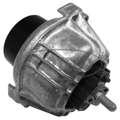 BMW  E87-E90 Motor Kulağı 22116773742 - Yedek Parça