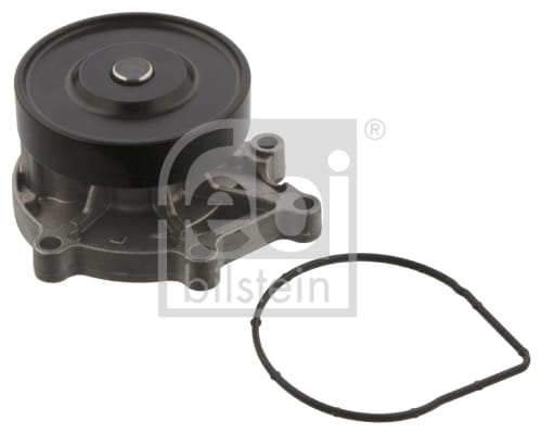 MİNİ COOPER R60 N47 DEVİRDAİM 11518512443 - Yedek Parça