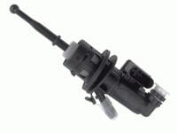 VW PASSAT DEBRİYAJ ÜST MERKEZİ 3C0721388F - Yedek Parça