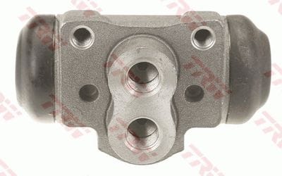 MITSUBISHI L200 15- SU  ARKA FREN SİLİNDİRİ SAĞ SOL - Yedek Parça