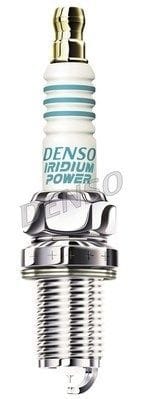 HONDA ACCORD 03-08 2.0 2.4 CITY BUJİ İRİDYUM - Yedek Parça
