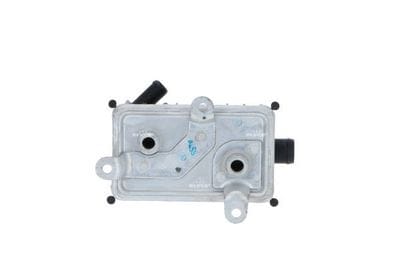 BMW E36 M51 MOTOR YAĞ RADYATÖRÜ 11442245343 - Yedek Parça