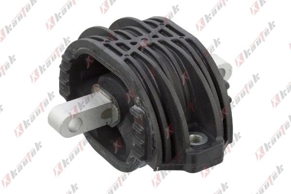 BMW F10 N20 ŞANZUMAN KULAĞI 22326780269 - Yedek Parça