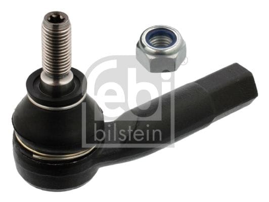VW GOLFIV BORA A3 ROT BAŞI SOL UZUN 1J0422811B - Yedek Parça