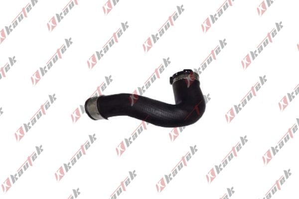 M.BENZ W906 OM651 TURBO HORTUMU SAĞ A9065282682 - Yedek Parça