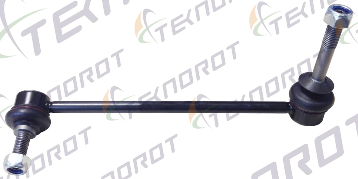 BMW X5 F15 VİRAJ ASKI ROTU ÖN SOL 31356859651 - Yedek Parça