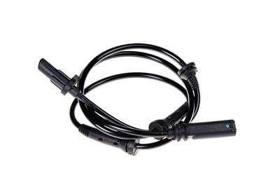 BMW X3 F25 ÖN ABS SENSÖRÜ 34526869292 - Yedek Parça