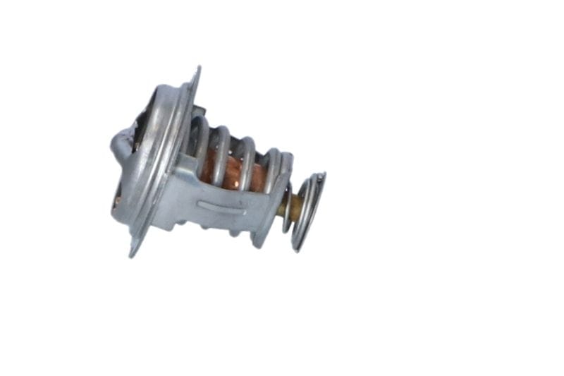 VW A4 PASSAT 08-15 2,0 TFSİ TERMOSTAT 06J121113C - Yedek Parça