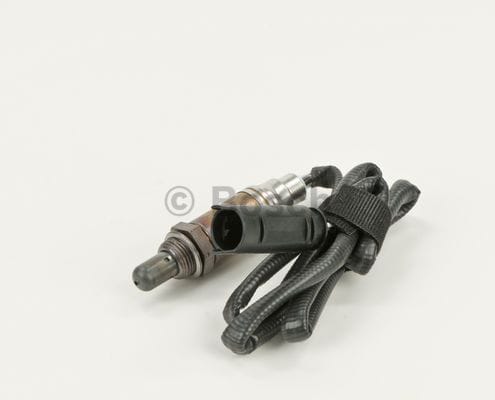 BMW M52-M54 LAMBDA SENSÖRÜ 11781433940 - Yedek Parça