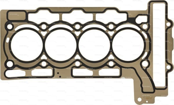 MİNİ COOPER R56 SİLİNDİR KAPAK CONTASI 11127595139 - Yedek Parça