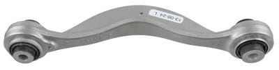 BMW G60 ARKA ÜST SALINCAK SOL 33328833217 - Yedek Parça